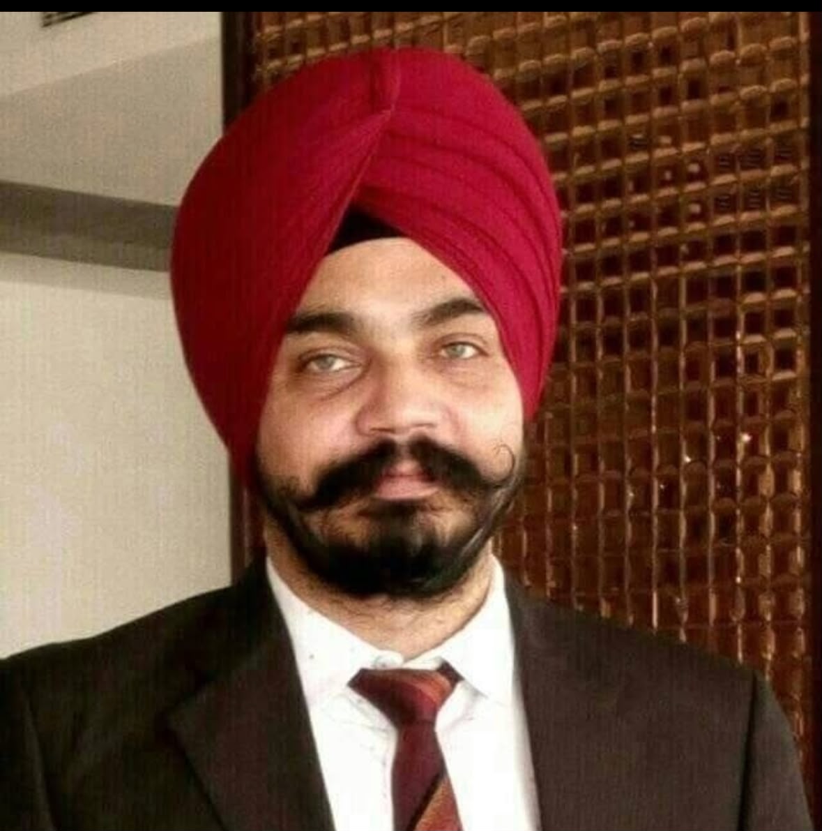 Dr. Doctor Name